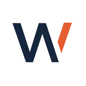 Worldcrunch
