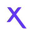 Xfinity Mobile