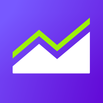 Yahoo! Finance
