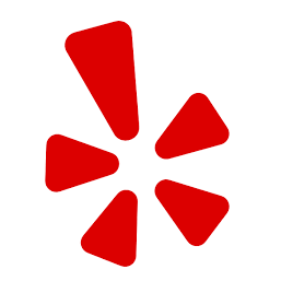 Yelp