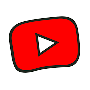 YouTube Kids