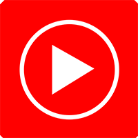 YouTube Music