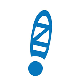 Zappos