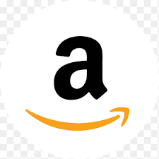 Amazon prime