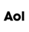 AOL Mail