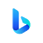 Bing Maps
