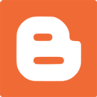 blogger