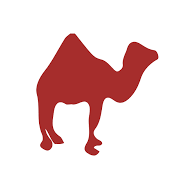 camelcamelcamel