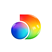 Discoveryplus