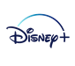 Disney Plus