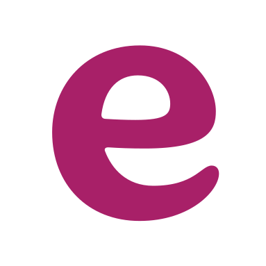 eHow