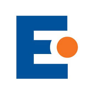 Encyclopedia