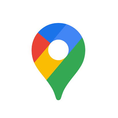 Google Maps