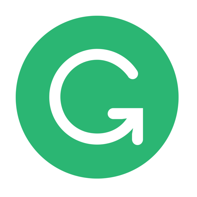 Grammarly