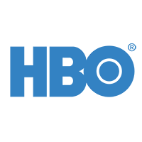 HBO Max