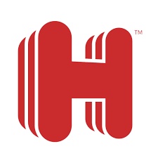 hotels.com