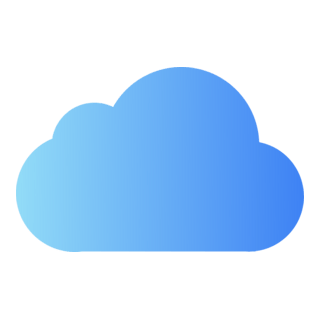 iCloud