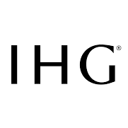 IHG