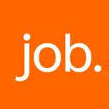 job.com