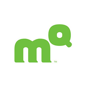 MapQuest