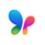 MSN Hotmail
