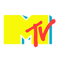 MTV