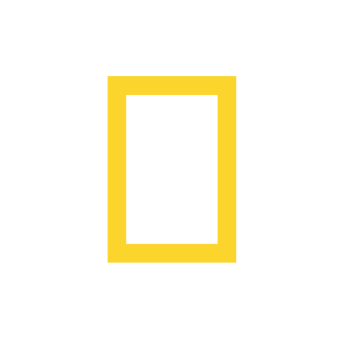 Maps - National Geographic
