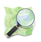 OpenStreetMap