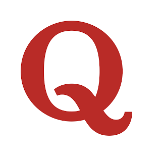 Quora