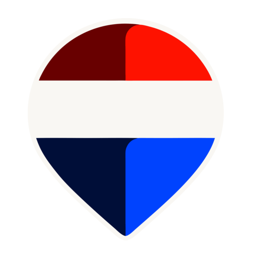 RE/MAX
