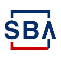 sba