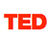 TED