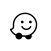 Waze