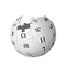 Wikipedia
