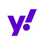 Yahoo Mail
