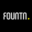 Fountn