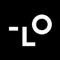 Lovart