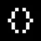 Skills Directory
