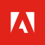 Adobe Design Exploration