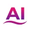 AIWIND