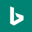 Bing Image Gallery
