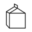 Design Milk