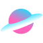 FontSpace