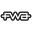 The FWA