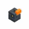 Skillbox