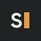 Skillsmp