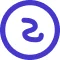 Skillstore