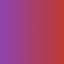 uiGradients