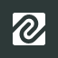 Web Design Clip