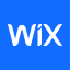 WIX